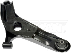 Dorman Mas Select Chassis Cb63183 Control Arm||cb63183_3.Jpg||88||d18cb63183||1632286