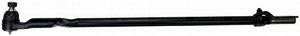 Dorman Chassis Dl87329pr Drag Link||dl87329pr_3.Jpg||88||d18dl87329pr||1044132