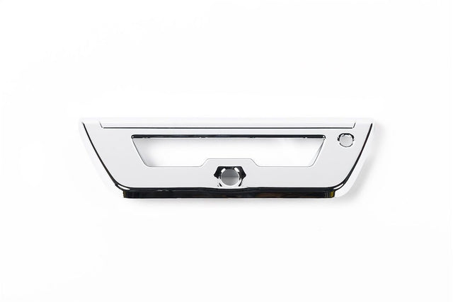 Putco 401080 Tailgate Handle Cover||401080.Jpg||85||p45401080||1361145