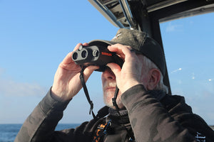 Si-Tex 28100699 Binoculars||28100699_2.Jpg||87||stx28100699||1745421