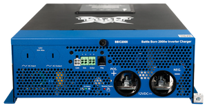 Battle Born Batteries Bbic2000 Power Inverter/ Battery Charger||bb_200w_Inverter_Charger-4.Png||89||bbbbbic2000||2344390