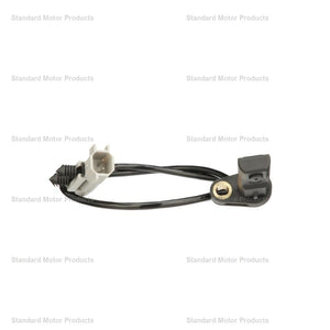 Standard Motor Eng.Management Als1401 Abs Wheel Speed Sensor||als1401_3.Jpg||88||s65als1401||1624444