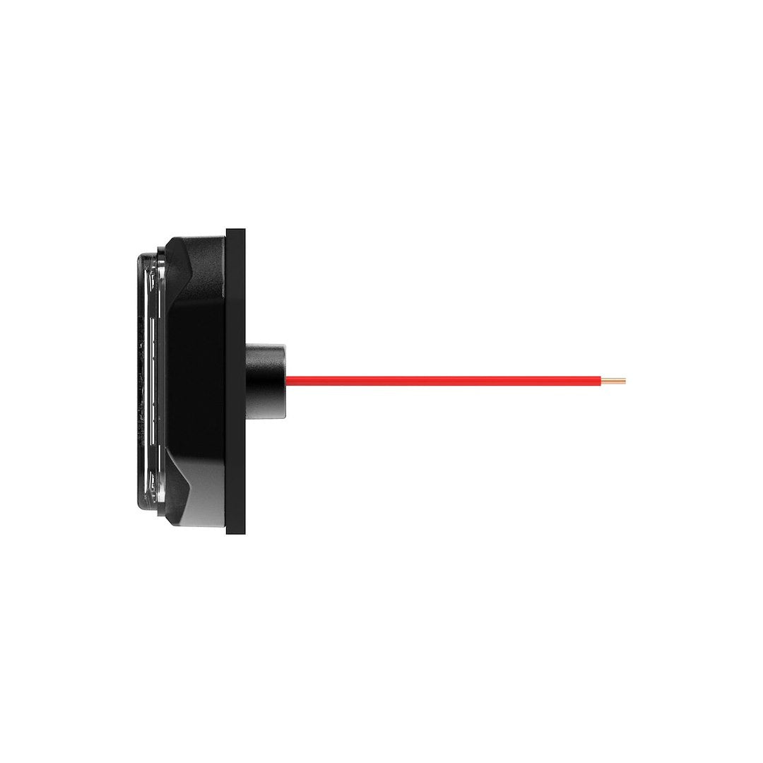 Builtbright Bb6110d Warning Light||bb6110d_3.Jpg||88||altbb6110d||1036624