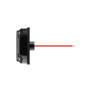 Builtbright Bb6110d Warning Light||bb6110d_3.Jpg||88||altbb6110d||1036624