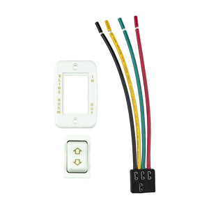 Lippert Components 117461 Slide Out Switch||117461.Jpg||85||m6v117461||1342397