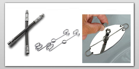 Pacific Dualies 18100 Spare Tire Inflation Kit||18100_1.Jpg||86||p2618100||930387