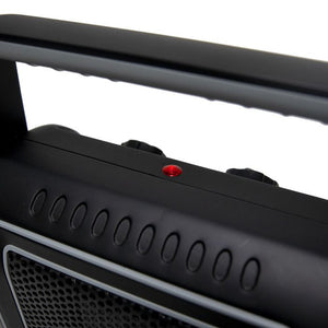 Enerco Tech F236300 Space Heater||f236300_10.Jpeg||95||e6jf236300||1492405