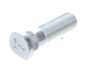 Dorman (Oe Solutions) 610-474.1 Wheel Stud||610-474.1_1.Png||86||d186104741||2062308