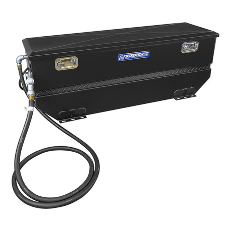 Transfer Flow 0800115195 Liquid Transfer Tank||0800115195.Jpg||85||t1v0800115195||1192726