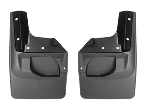 Weathertech (Usa) 110097 Mud Flap||110097.Jpg||85||w24110097||1674105