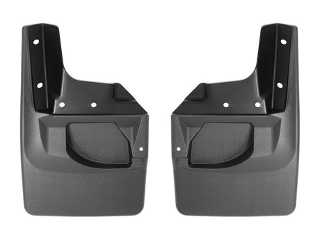 Weathertech (Usa) 110097 Mud Flap||110097.Jpg||85||w24110097||1674105