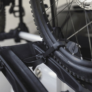 Thule 993005 Bike Rack||1390224.Jpg||87||t22993005||1622073