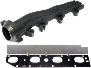 Dorman (Oe Solutions) 674-923 Exhaust Manifold||674-923-007.Jpg||91||d18674923||1148424