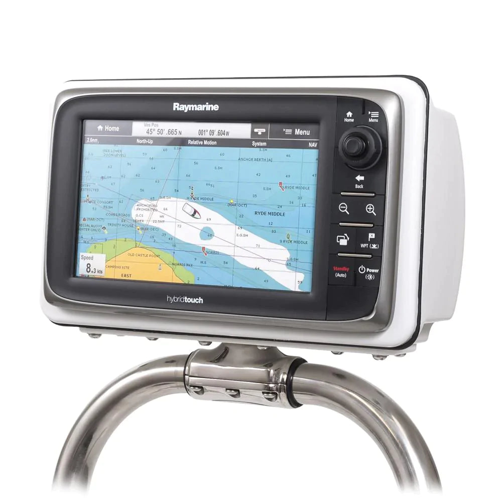 Seaview Sp2s1 Multi Function Display Mounting Kit||sp2s1.Jpg||85||svwsp2s1||1564227