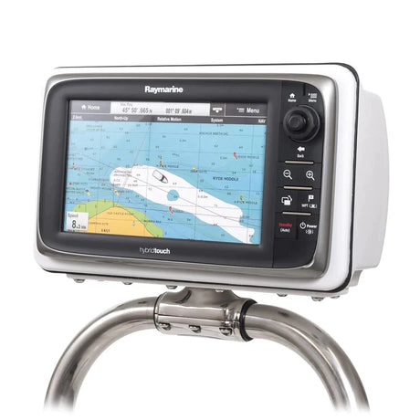 Seaview Sp2s1 Multi Function Display Mounting Kit||sp2s1.Jpg||85||svwsp2s1||1564227