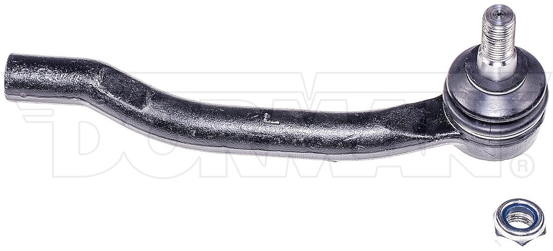 Dorman Mas Select Chassis To59024 Tie Rod End||to59024-007.Jpg||85||d18to59024||1138484