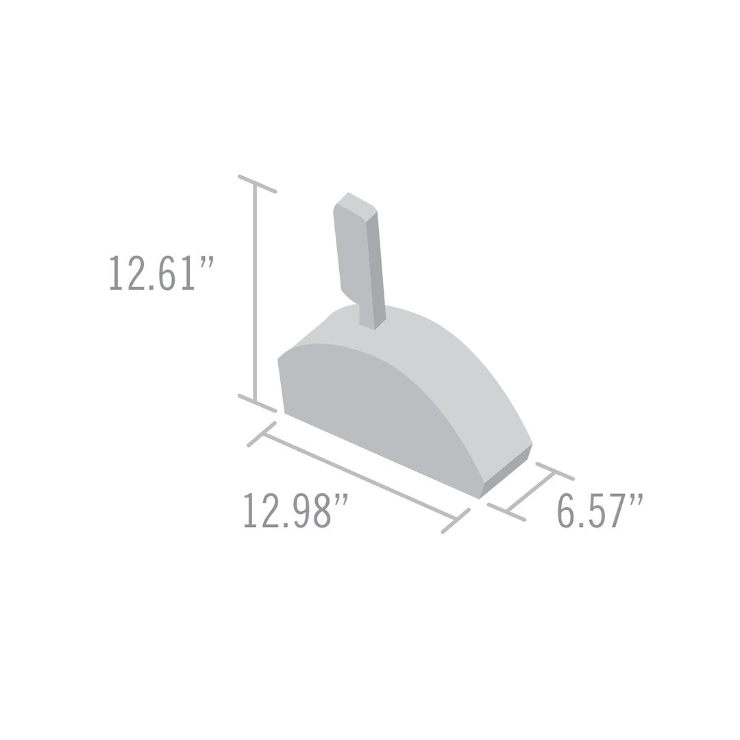 B&M 80690 Auto Trans Shifter||80690_4.Jpg||89||b3280690||1755292