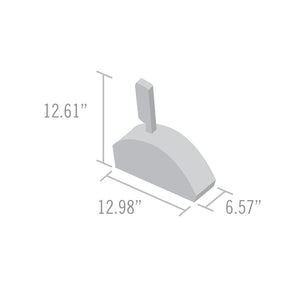B&M 80690 Auto Trans Shifter||80690_4.Jpg||89||b3280690||1755292