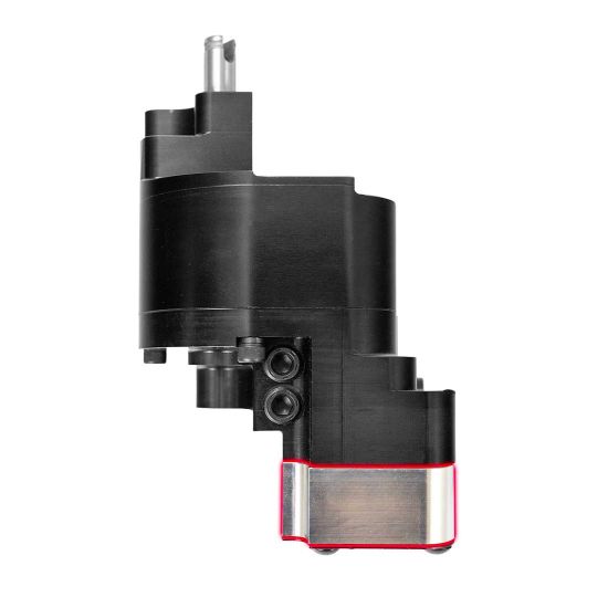 Moroso Performance 22183 Oil Pump Pickup Spacer||22183_2.Jpg||87||m2822183||2335948