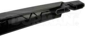Help! By Dorman 42900 Windshield Wiper Arm||42900_1.Jpg||86||d1842900||1245136