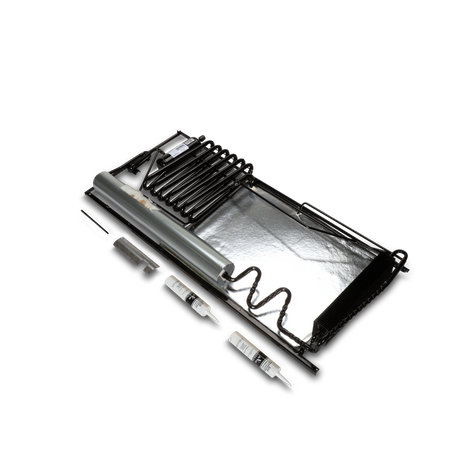 Dometic 3313470.003 Refrigerator Cooling Unit||3313470.003.Png||85||d7e3313470003||1377287