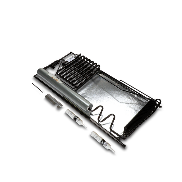 Dometic 3313470.003 Refrigerator Cooling Unit||3313470.003.Png||85||d7e3313470003||1377287