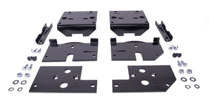 Product of Air Lift 88412 Helper Spring Kit