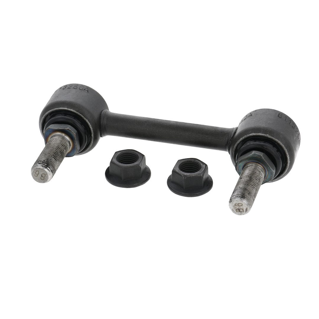 Moog Chassis K750322 Stabilizer Bar Link Kit||k750322_2.Jpg||87||m12k750322||1634227