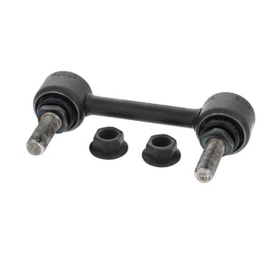 Moog Chassis K750322 Stabilizer Bar Link Kit||k750322_2.Jpg||87||m12k750322||1634227