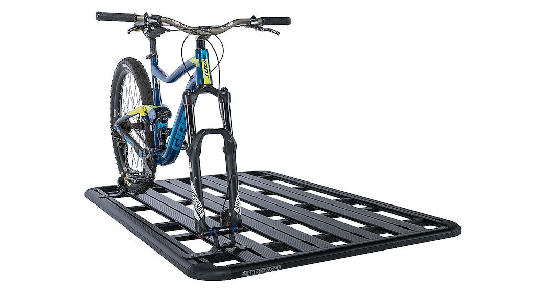 Rhino-Rack Usa 43233 Bike Rack||8-43233-03.Jpg||88||rhr43233||1635972