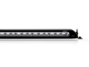 Triple-R Light Lnr-36 Light Bar||lnr-36_1.Jpg||86||trplnr36||921328