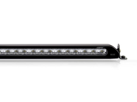 Triple-R Light Lnr-36 Light Bar||lnr-36_1.Jpg||86||trplnr36||921328