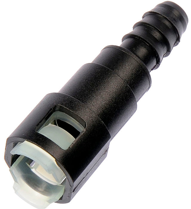 Product of Dorman (Oe Solutions) 800-082.5 Adapter Fitting
