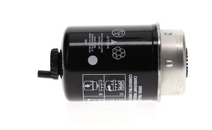 Product of Wix Filters 33752 Fuel Filter