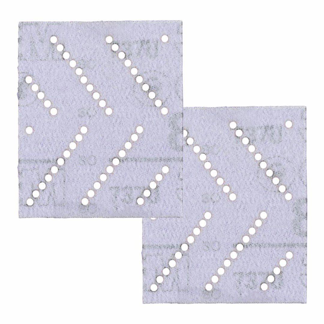 3m 35501 Sandpaper||35501_5.Jpg||90||t5535501||2219675