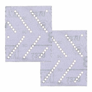 3m 35501 Sandpaper||35501_5.Jpg||90||t5535501||2219675