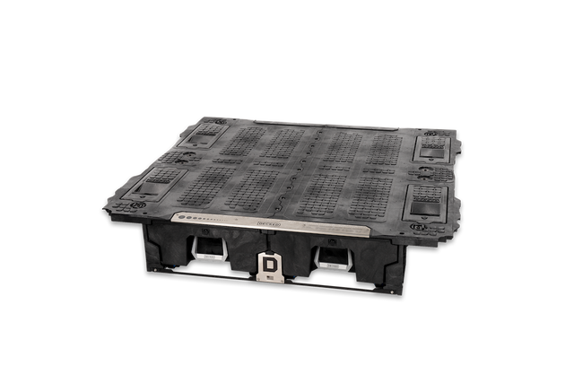 Decked Xf5 Bed Drawer||_Dsc2448-Vx-Angle-Closed_Shadow.Png||85||dckxf5||1328340
