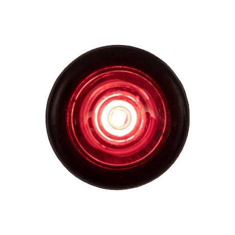 Buyers Products 5623413 Side Marker Light||5623413_1.Jpg||86||b835623413||2212219