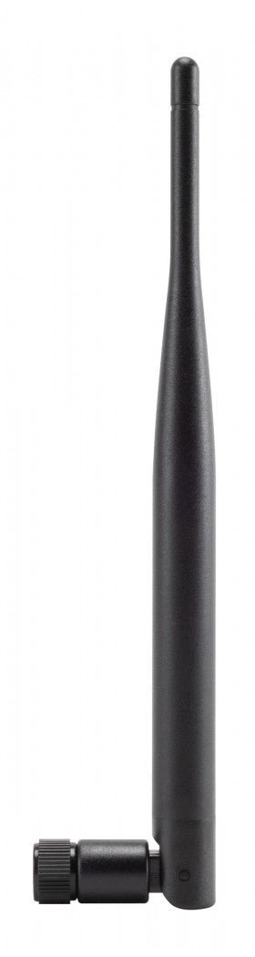 Hopkins Mfg 50050 Backup Camera||50050_4.Jpg||89||h2250050||1636726