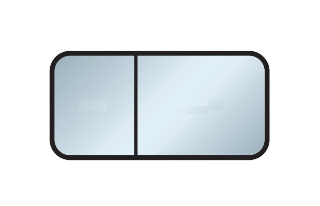 Lippert V000341417 Side Window||||85||m6vv000341417||1909817