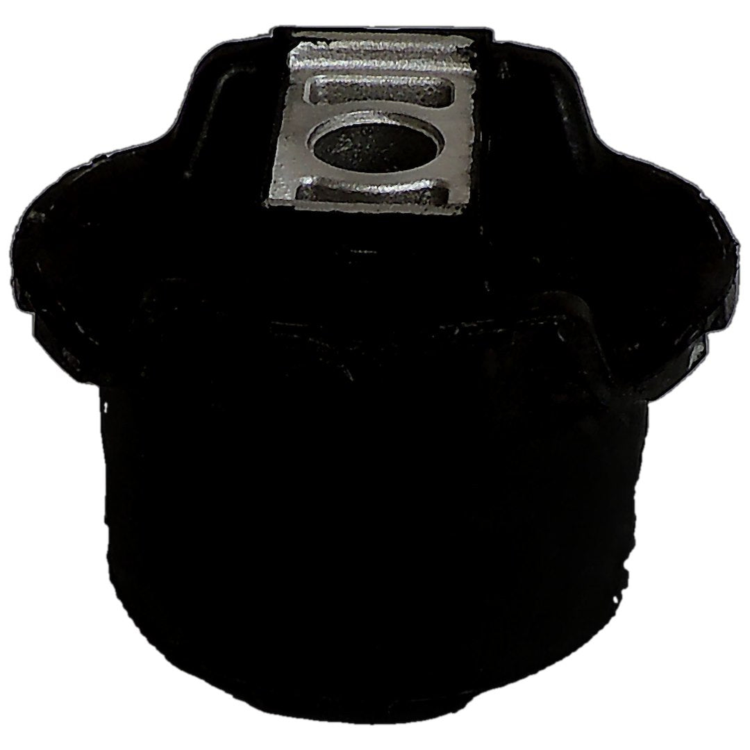 Crown Automotive 5180731ac Subframe Mount Bushing||5180731ac_1.Jpg||86||c1y5180731ac||1730584