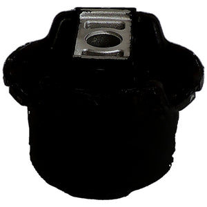 Crown Automotive 5180731ac Subframe Mount Bushing||5180731ac_1.Jpg||86||c1y5180731ac||1730584