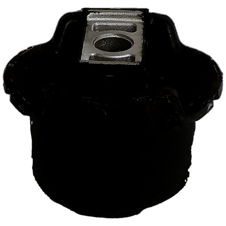 Crown Automotive 5180731ac Subframe Mount Bushing||5180731ac_1.Jpg||86||c1y5180731ac||1730584