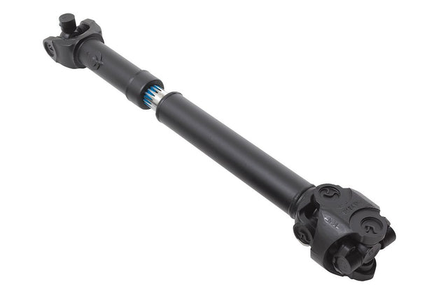 Product of Fabtech Motorsports Fts91004 Drive Shaft