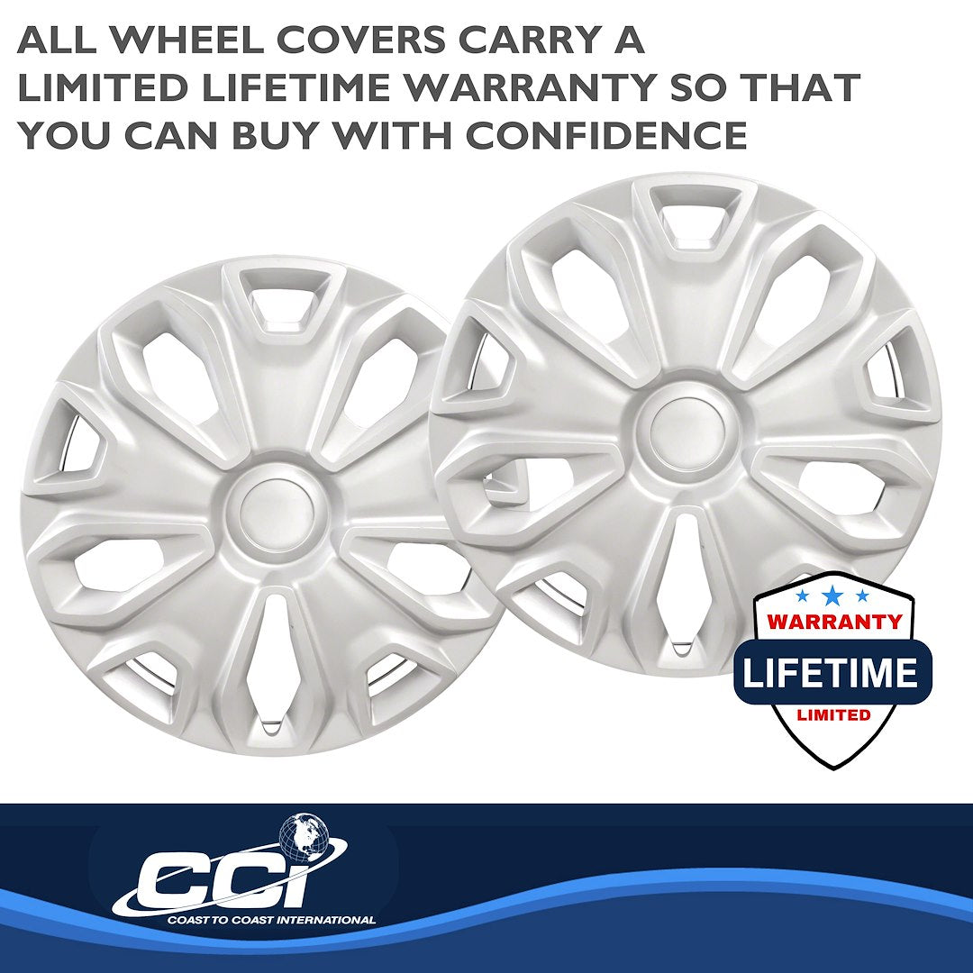 Coast To Coast Iwc51216s Wheel Cover||cci_Iwc51216s_Wheel Cover_B2c_3.Jpg||87||cci51216s||878001