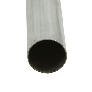 Flowmaster 15807 Exhaust Tail Pipe||15807_5.Jpg||90||f1315807||1772631