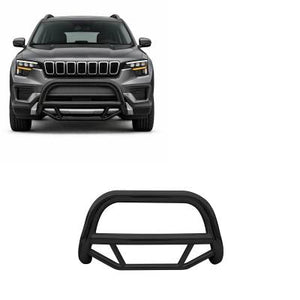 Black Horse Offroad Mbb-B8802 Bull Bar||mbb-B8802.Jpg||85||blkmbbb8802||2469097