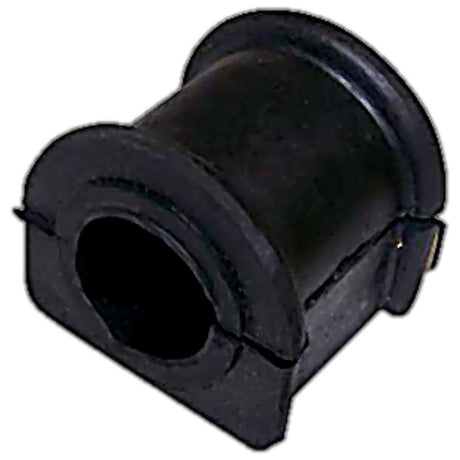 Crown Automotive 52006495 Stabilizer Bar Mount Bushing||||86||c1y52006495||2009595