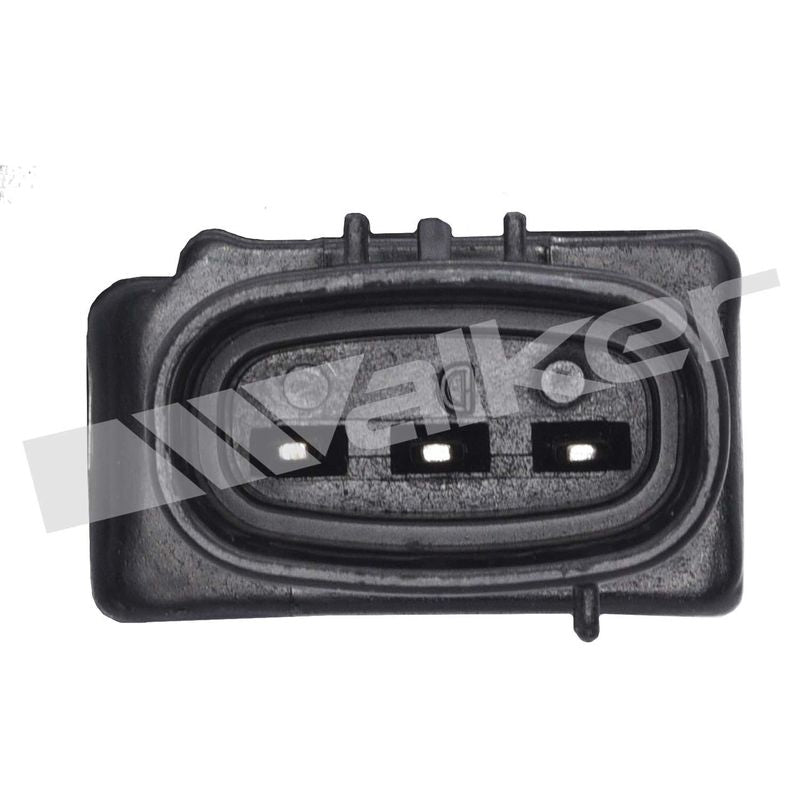 Product of Walker Products 215-2076 Idle Air Control Valve