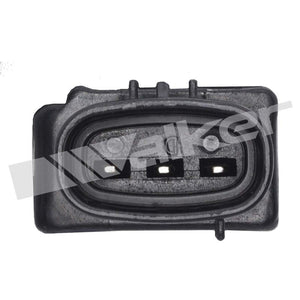 Product of Walker Products 215-2076 Idle Air Control Valve
